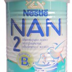 nan2