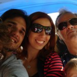 familia