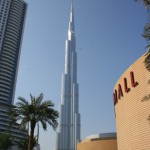 burjkalifa