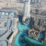 burj2