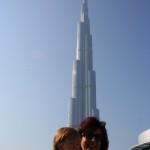 burjkhalifa2