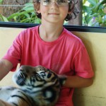 chian2