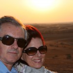 dubai5