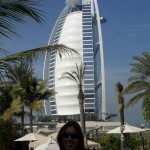dubaiburjalarab