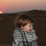 dubailuiza