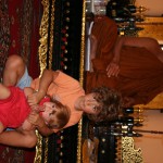 IMG_4856