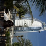 Burj al Arab