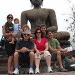sukhothai