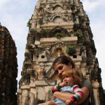 sukhothai3