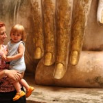 sukhothai8