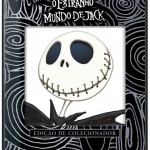 20090122-DVD Estranho Mundo de Jack edicao especial