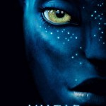 avatar-poster1