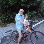 bici