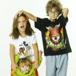 filhos_00002