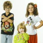 filhos_00011