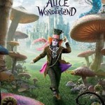 filme-alice-tim-burton-poster-johnny-depp-3