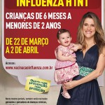 h1n1