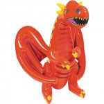 InflDragon