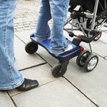 LascalBuggyBoardBottom