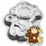 MonkeyCake