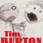 Tim-Burton-Museum-of-Modern-Art-Exhibit-Movie-Prop-Costume-Book-x425