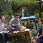 abr 10 – batismo Luiza 017