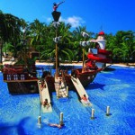 beach-park