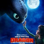como_treinar_o_seu_dragao_poster_2