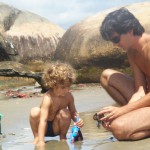 ilhadopapagaio