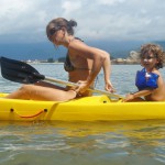 Ilha do papagaio