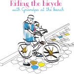 riding_the_bicycle