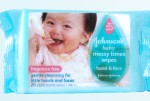 wipes-messy