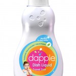 detergentforbottles