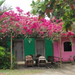 Trancoso – Bahia