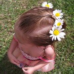 cabelo