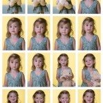 luiza