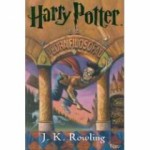 harrypotter