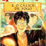 c_lice_de_fogo