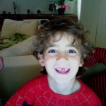 Foto criada em 2010-12-05 às 21.34 #2