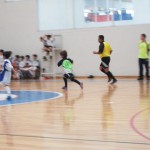 fute2