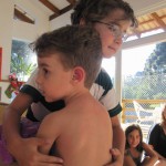 IMG_1847