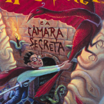 livro2