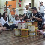 musica