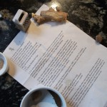 receita