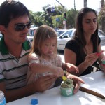 sorvete