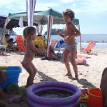 dancando