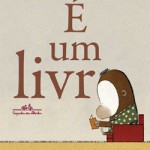 EumLivro