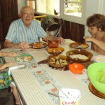 luch