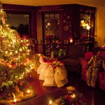 natal