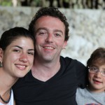 ostras1